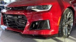 2022 Camaro Thumbnail 28