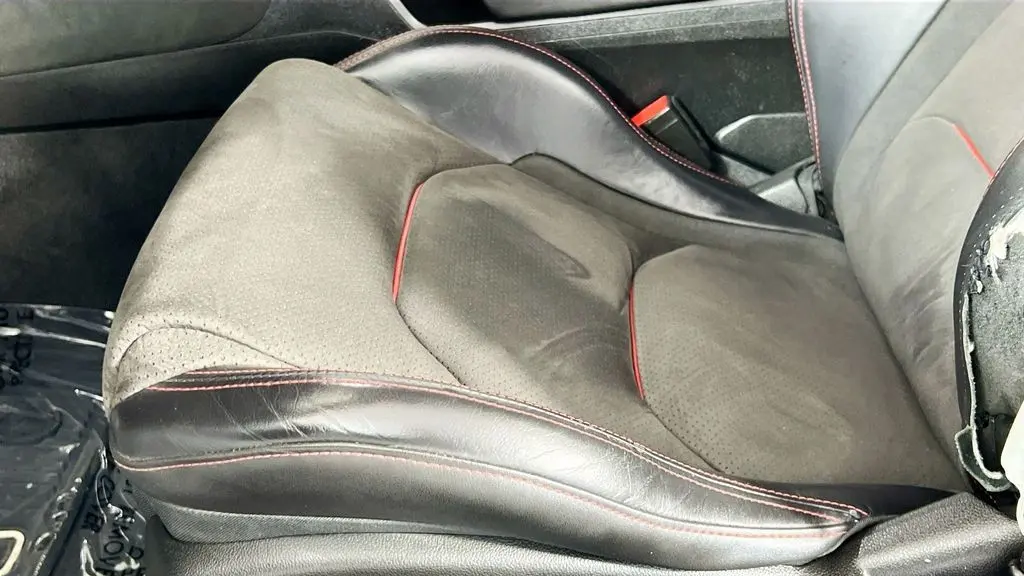 2022 Chevrolet Camaro ZL1