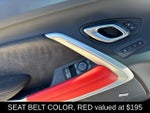 2023 Camaro Thumbnail 12
