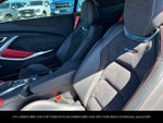 2023 Camaro Thumbnail 13