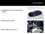 2023 Camaro Thumbnail 15