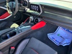 2023 Camaro Thumbnail 21