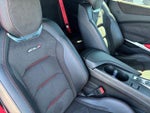 2023 Camaro Thumbnail 22