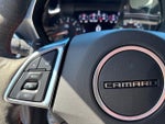 2023 Camaro Thumbnail 24