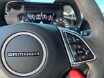 2023 Camaro Thumbnail 25