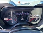 2023 Camaro Thumbnail 26