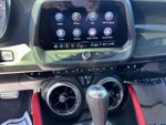 2023 Camaro Thumbnail 27