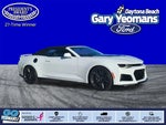 2018 Camaro Thumbnail 16