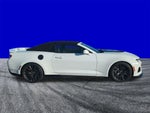 2018 Camaro Thumbnail 18