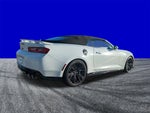 2018 Camaro Thumbnail 19