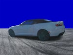 2018 Camaro Thumbnail 21