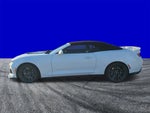 2018 Camaro Thumbnail 22