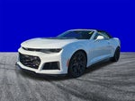 2018 Camaro Thumbnail 23