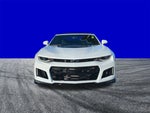 2018 Camaro Thumbnail 24