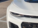 2018 Camaro Thumbnail 25
