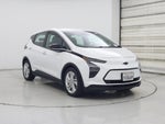 2022 Bolt EV Thumbnail 1