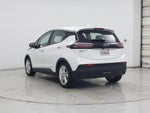 2022 Bolt EV Thumbnail 2