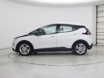 2022 Bolt EV Thumbnail 3