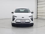 2022 Bolt EV Thumbnail 5