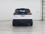 2022 Bolt EV Thumbnail 6