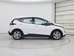 2022 Bolt EV Thumbnail 7