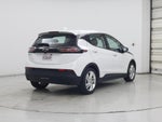 2022 Bolt EV Thumbnail 8