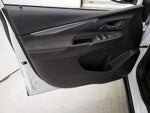 2022 Bolt EV Thumbnail 12