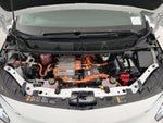 2022 Bolt EV Thumbnail 20