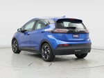 2022 Bolt EV Thumbnail 2