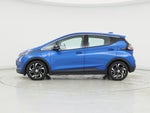 2022 Bolt EV Thumbnail 3