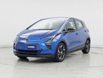 2022 Bolt EV Thumbnail 4
