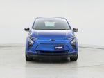 2022 Bolt EV Thumbnail 5