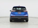 2022 Bolt EV Thumbnail 6