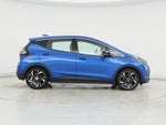 2022 Bolt EV Thumbnail 7