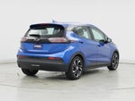 2022 Bolt EV Thumbnail 8