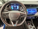 2022 Bolt EV Thumbnail 9
