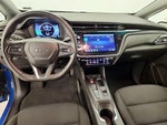 2022 Bolt EV Thumbnail 11