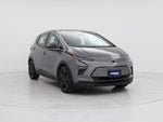 2023 Bolt EV Thumbnail 1