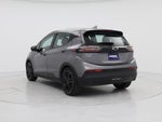 2023 Bolt EV Thumbnail 2