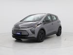 2023 Bolt EV Thumbnail 4
