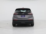 2023 Bolt EV Thumbnail 6