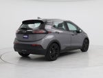 2023 Bolt EV Thumbnail 8