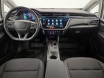 2023 Bolt EV Thumbnail 9
