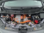2023 Bolt EV Thumbnail 22