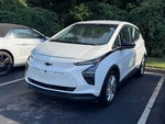 2023 Bolt EV Thumbnail 2