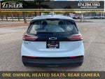 2023 Bolt EV Thumbnail 12
