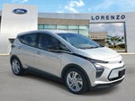 2023 Bolt EV Thumbnail 3