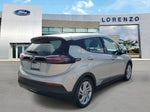 2023 Bolt EV Thumbnail 5