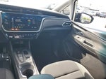 2023 Bolt EV Thumbnail 16