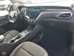 2023 Bolt EV Thumbnail 17